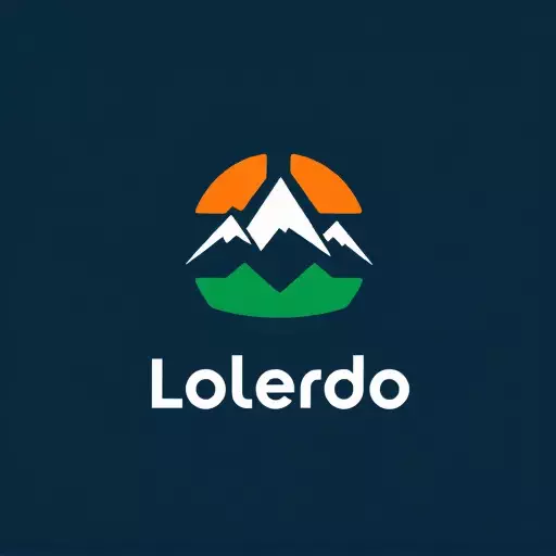 logo design toledo,benefits of professional logo design,challenges in logo design