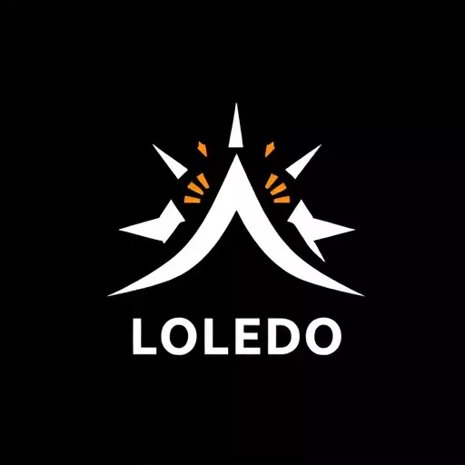 logo design toledo,benefits of professional logo design,challenges in logo design