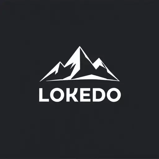 logo design toledo,benefits of professional logo design,challenges in logo design