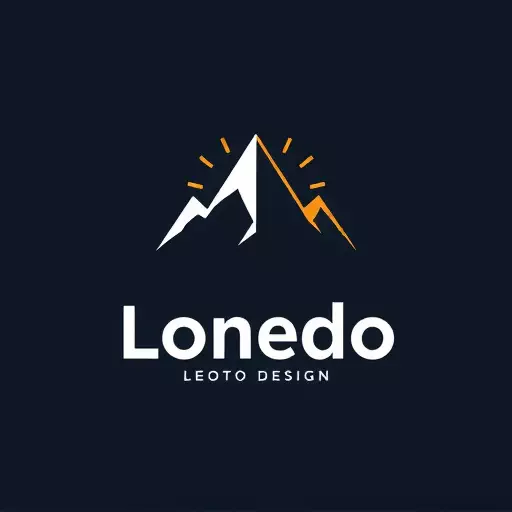 logo design toledo,benefits of professional logo design,challenges in logo design