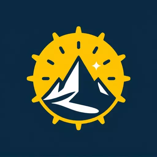 logo design toledo,benefits of professional logo design,challenges in logo design
