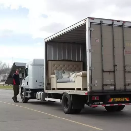 long-distance furniture movers holland ohio,long-distance moving services,furniture relocation techniques