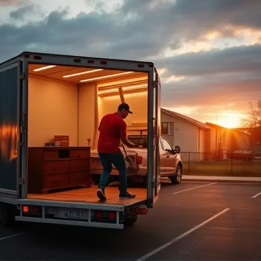 long-distance furniture movers holland ohio,long-distance moving services,furniture relocation techniques