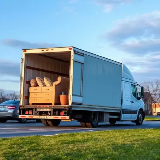 long-distance furniture movers holland ohio,long-distance moving services,furniture relocation techniques