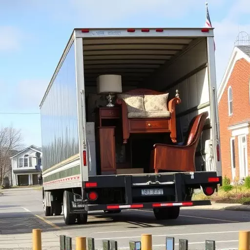 long-distance furniture movers holland ohio,long-distance moving services,furniture relocation techniques