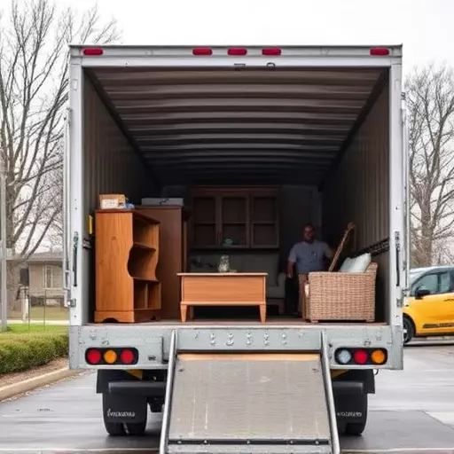 long-distance furniture movers holland ohio,long-distance moving services,furniture relocation techniques