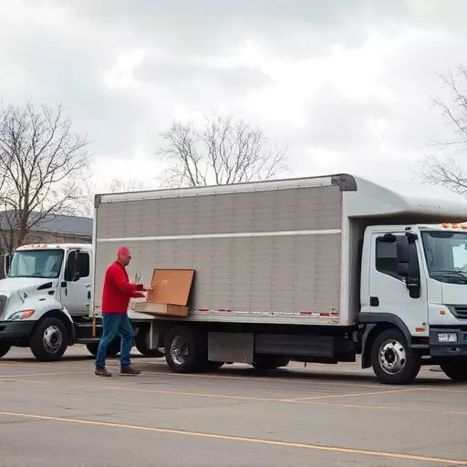 long-distance furniture movers holland ohio,long-distance moving services,furniture relocation techniques