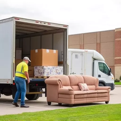 long-distance furniture movers holland ohio,long-distance moving services,furniture relocation techniques