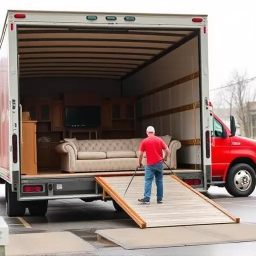 long-distance furniture movers holland ohio,long-distance moving services,furniture relocation techniques