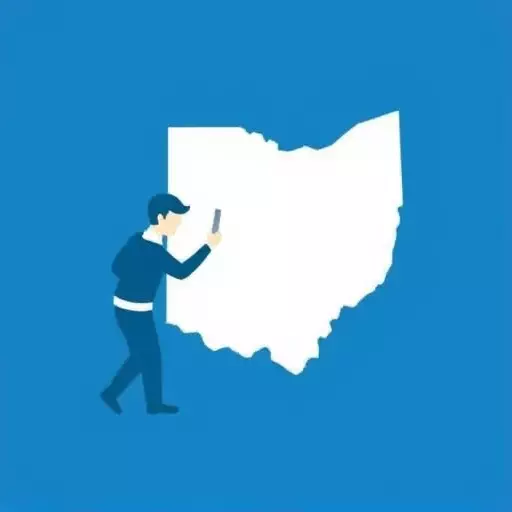 long-distance furniture movers holland ohio,long-distance moving services,furniture relocation techniques