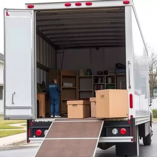 long-distance furniture movers holland ohio,long-distance moving services,furniture relocation techniques