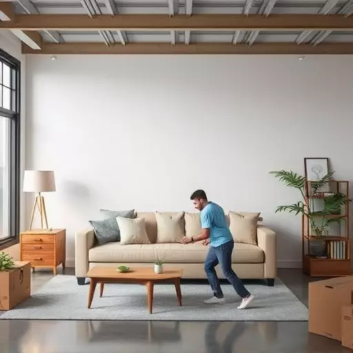 long-distance furniture movers holland ohio,long-distance moving services,furniture relocation techniques