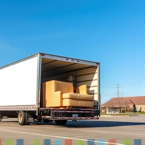 long-distance furniture movers holland ohio,long-distance moving services,furniture relocation techniques