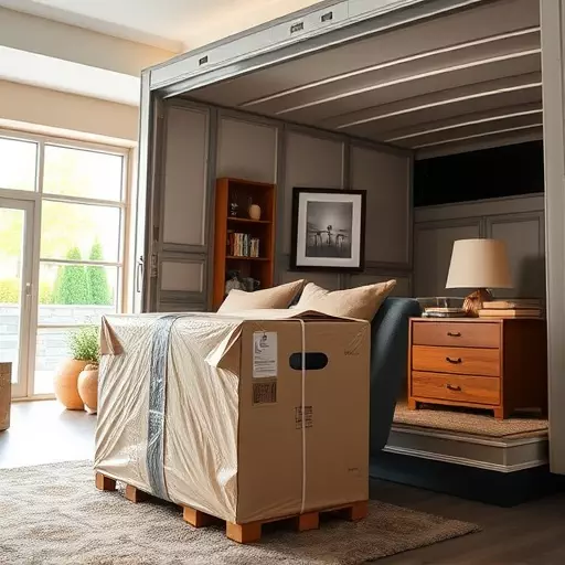 long-distance furniture movers holland ohio,long-distance moving services,furniture relocation techniques