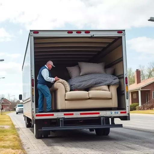 long-distance furniture movers holland ohio,long-distance moving services,furniture relocation techniques