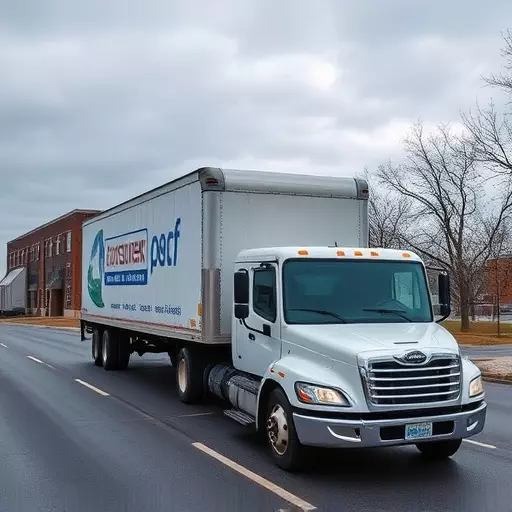 long-distance furniture movers holland ohio,long-distance moving services,furniture relocation techniques