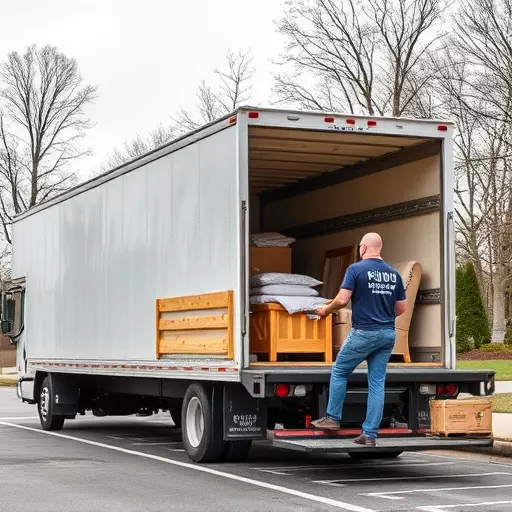 long-distance furniture movers holland ohio,long-distance moving services,furniture relocation techniques