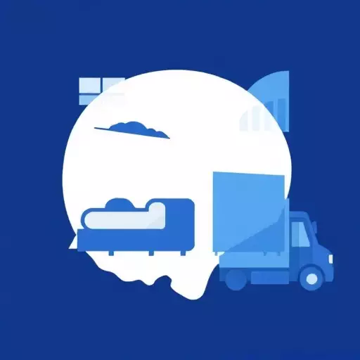 long-distance furniture movers holland ohio,long-distance moving services,furniture relocation techniques