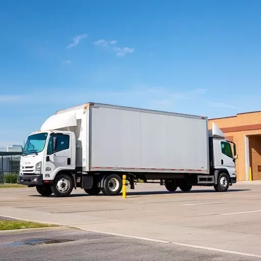 long-distance furniture movers holland ohio,long-distance moving services,furniture relocation techniques