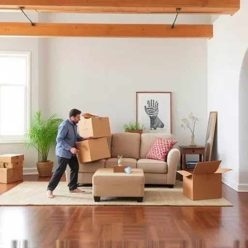 long-distance furniture movers holland ohio,long-distance moving services,furniture relocation techniques