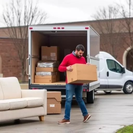 long-distance furniture movers holland ohio,long-distance moving services,furniture relocation techniques