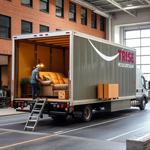 long-distance furniture movers holland ohio,long-distance moving services,furniture relocation techniques