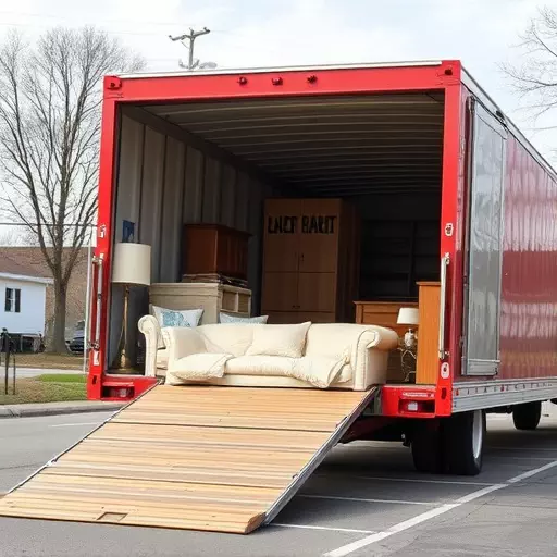 long-distance furniture movers holland ohio,long-distance moving services,furniture relocation techniques