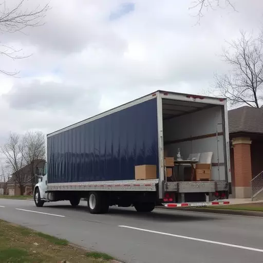 long-distance furniture movers holland ohio,long-distance moving services,furniture relocation techniques