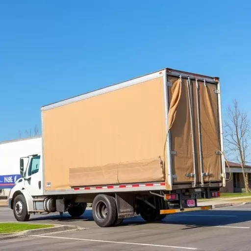 long-distance furniture movers holland ohio,long-distance moving services,furniture relocation techniques