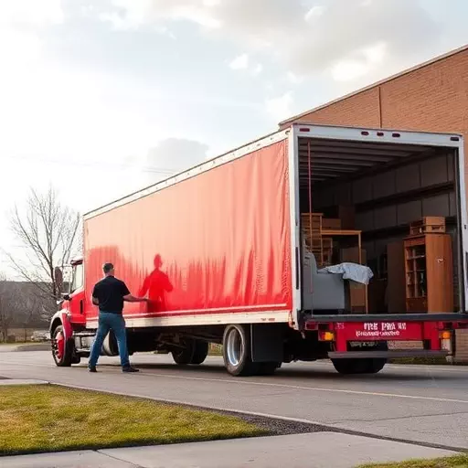 long-distance furniture movers holland ohio,long-distance moving services,furniture relocation techniques