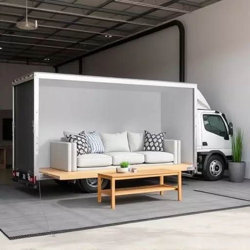 long-distance furniture movers holland ohio,long-distance moving services,furniture relocation techniques