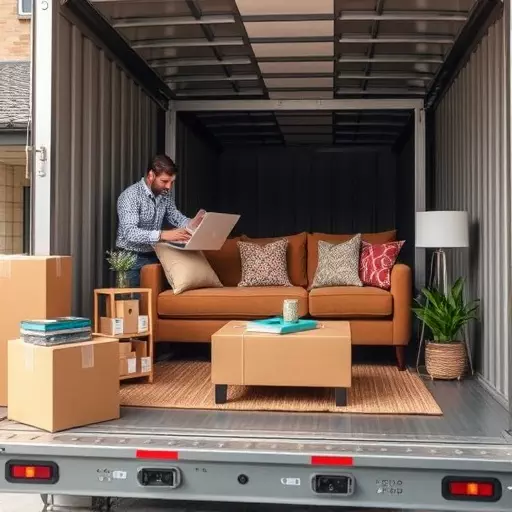 long-distance furniture movers holland ohio,long-distance moving services,furniture relocation techniques
