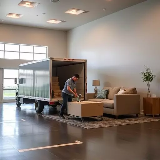 long-distance furniture movers holland ohio,long-distance moving services,furniture relocation techniques