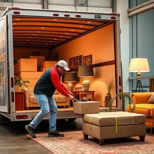 long-distance furniture movers holland ohio,long-distance moving services,furniture relocation techniques