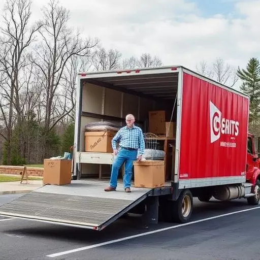 long-distance furniture movers holland ohio,long-distance moving services,furniture relocation techniques