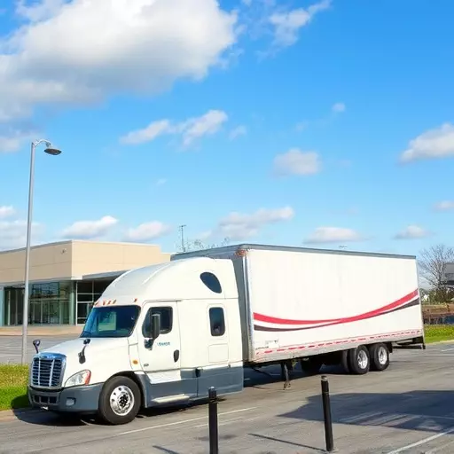 long-distance movers for businesses holland ohio,commercial moving solutions,corporate relocation services