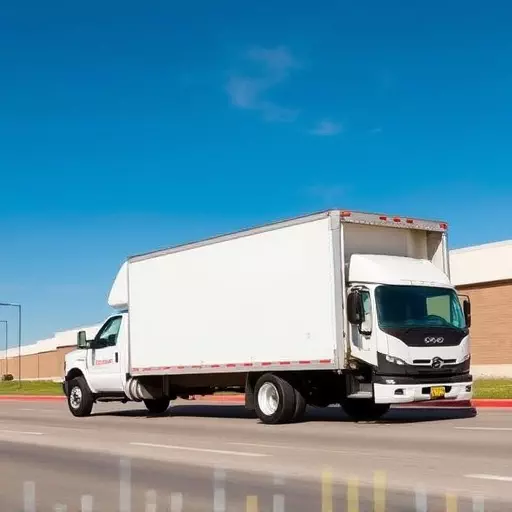 long-distance movers for businesses holland ohio,commercial moving solutions,corporate relocation services