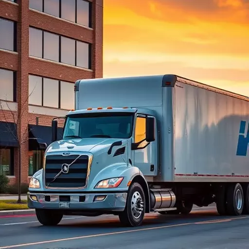 long-distance movers for businesses holland ohio,commercial moving solutions,corporate relocation services