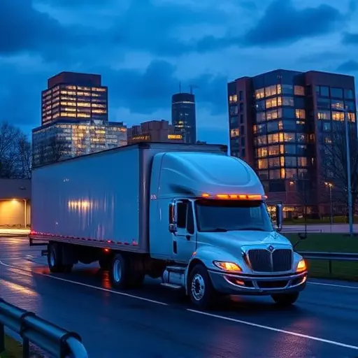long-distance movers for businesses holland ohio,commercial moving solutions,corporate relocation services