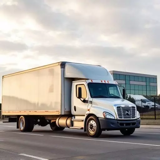 long-distance movers for businesses holland ohio,commercial moving solutions,corporate relocation services