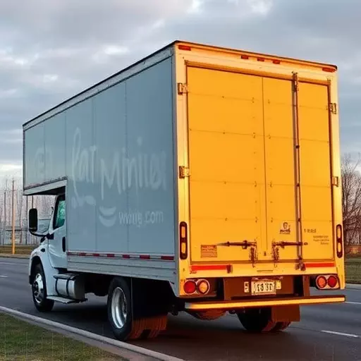 long-distance movers for businesses holland ohio,commercial moving solutions,corporate relocation services
