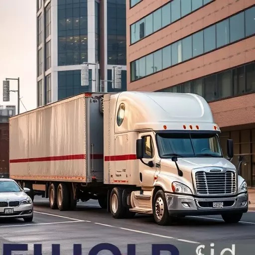 long-distance movers for businesses holland ohio,commercial moving solutions,corporate relocation services