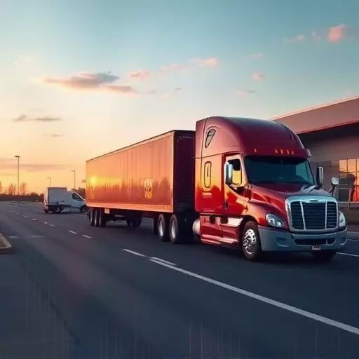 long-distance movers for businesses holland ohio,commercial moving solutions,corporate relocation services