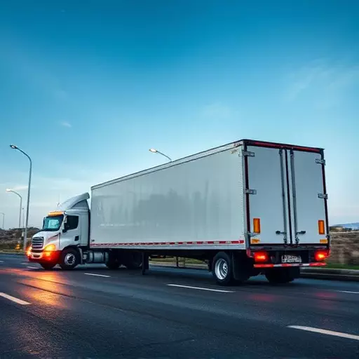 long-distance movers for businesses holland ohio,commercial moving solutions,corporate relocation services