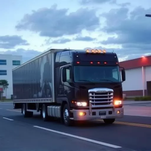 long-distance movers for businesses holland ohio,commercial moving solutions,corporate relocation services