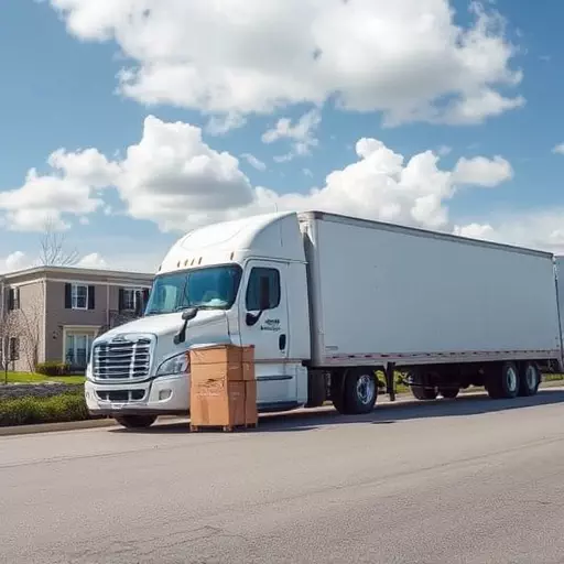 long-distance movers for businesses holland ohio,commercial moving solutions,corporate relocation services