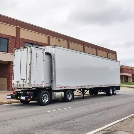 long-distance movers for businesses holland ohio,commercial moving solutions,corporate relocation services