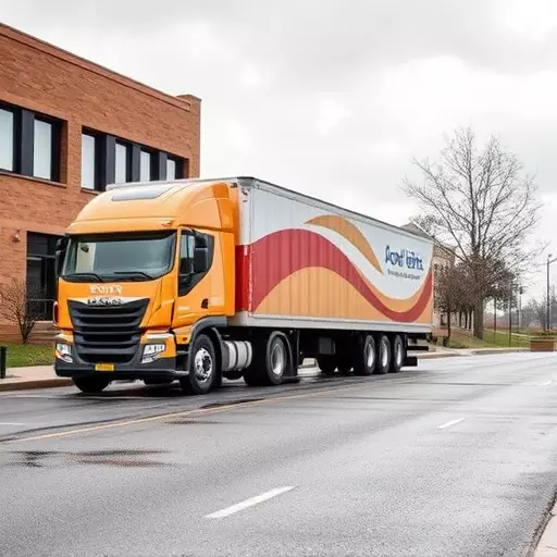 long-distance movers for businesses holland ohio,commercial moving solutions,corporate relocation services