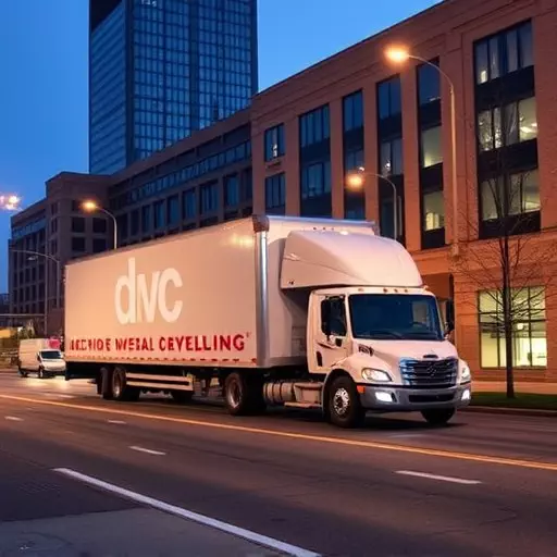 long-distance movers for businesses holland ohio,commercial moving solutions,corporate relocation services