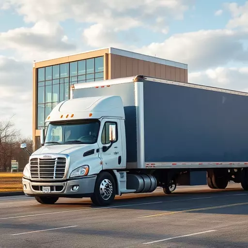 long-distance movers for businesses holland ohio,commercial moving solutions,corporate relocation services